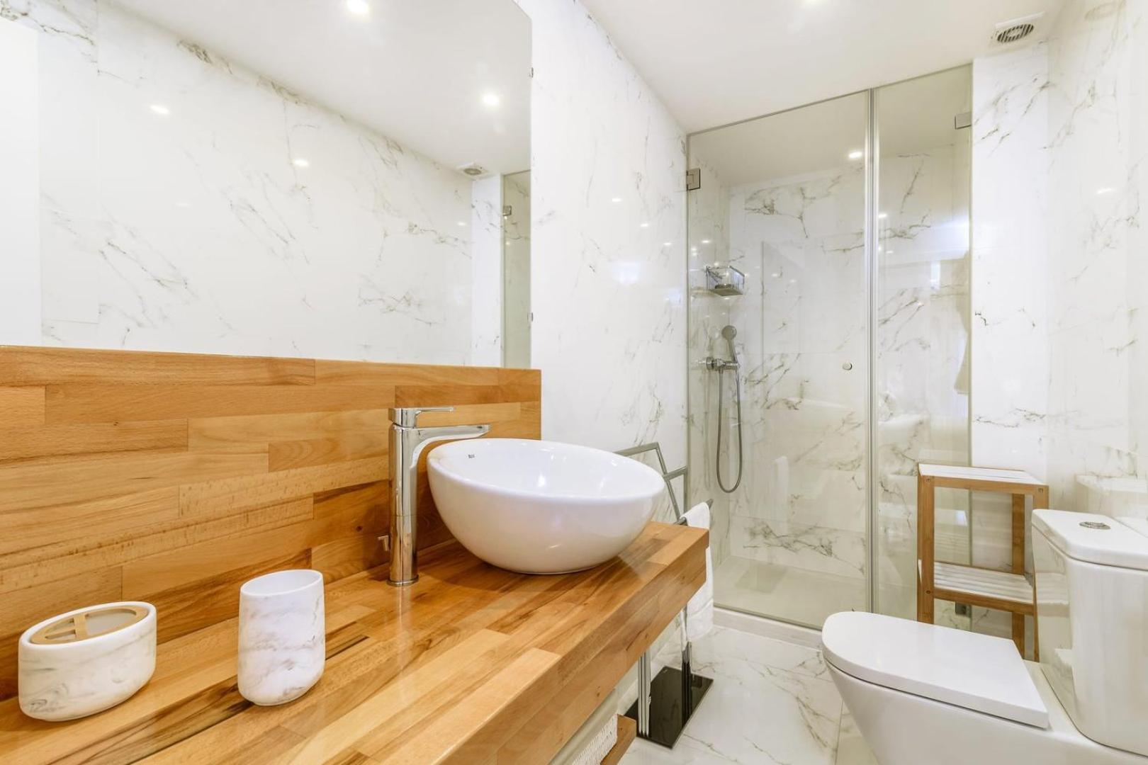 Guestready - Exclusive Apartment At Sao Bento Лісабон Екстер'єр фото